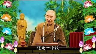 Kinh Đại Phương Quảng Phật Hoa Nghiêm, tập 0009