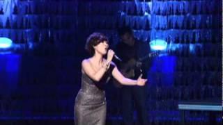 Nguyễn Hồng Nhung - "Mai Tôi Đi"