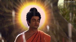 Kinh Bổn Sư Thích Ca Mâu Ni Phật | Niệm mỗi ngày