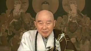 Tín đồ Phật Giáo dễ bị lừa quá! Cho nên hôm nay giảng về Tà Định Tụ,