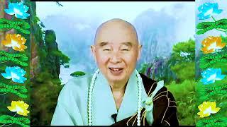 Đại Phương Quảng Phật Hoa Nghiêm Kinh, tập 1466