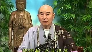 Tập 158 - (HQ) Kinh Đại Thừa Vô Lượng Thọ - Pháp sư Tịnh Không chủ giảng -  cẩn dịch cư sĩ Vọng Tây