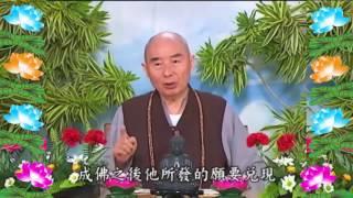 Kinh Đại Phương Quảng Phật Hoa Nghiêm, tập 0265