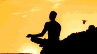 Thiền Viện Phổ Chiếu - Lợi ích Ngồi Thiền