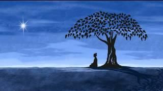 Huyền thuật và các đạo sỹ Tây Tạng