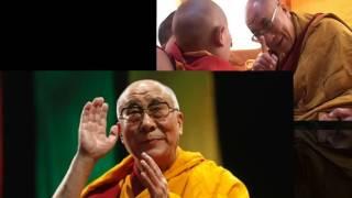 Thần Chú Phật Thích Ca Mâu Ni – Om Muni Muni Maha Muniye Soha