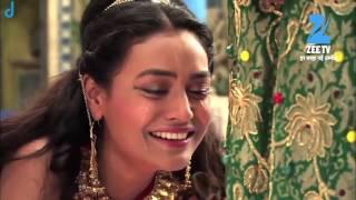 Buddha - Đức Phật tập 11/55 - Phim Ấn Độ thuyết minh HD