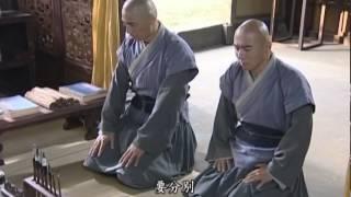 10/16 HQ Giám Chân Đông Độ (Phim Phật Giáo)-Master Jianzhen's East Journey (Buddhist Film)