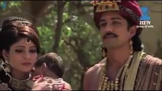 BUDDHA ( ĐỨC PHẬT ) LỒNG TIẾNG. TẬP 30