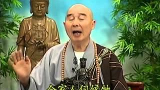 Tập 172 - (HQ) Kinh Đại Thừa Vô Lượng Thọ - Pháp sư Tịnh Không chủ giảng - cẩn dịch cư sĩ Vọng Tây