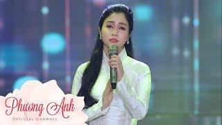 Thánh Ca | Phương Anh