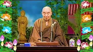 Kinh Đại Phương Quảng Phật Hoa Nghiêm, tập 0006