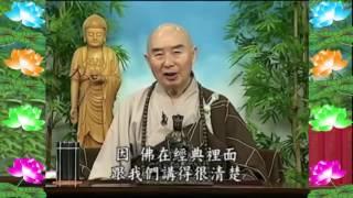 0093 - Kinh Đại Phương Quảng Phật Hoa Nghiêm, tập 0093