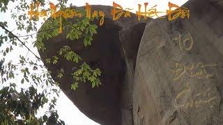 10 Điều Chết - Đề tài: Hạ Ngươn Nay Đã Hết Đời