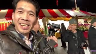 Chợ Tết Little SaiGon - California 2020 Có Gì Mới