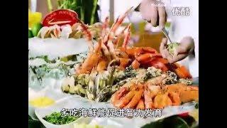 Nguyên Nhân Chúng Ta Mất Hết Phước Báo