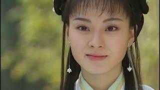 Quan Âm Bán Cá - Tập 2 of 2 (Hình Ảnh Rất Rõ và Rất Hay)