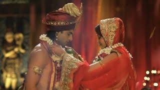 BUDDHA - ĐỨC PHẬT [Tiếng Việt]【佛陀】中文 720p EP.18