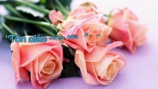 NHỮNG CÂU NÓI ĐÁNG NGẪM CỦA ĐẠT LAI LẠT MA