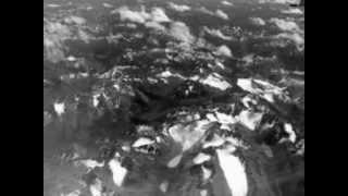 Tây Tạng Huyền Bí 03