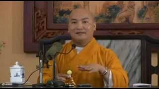 Tìm Hiểu Xá Lợi Phật Và Mạn Đà La - ĐĐ. Thích Phước Tiến