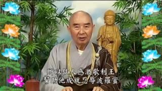 Kinh Đại Phương Quảng Phật Hoa Nghiêm, tập 0223