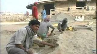 Chua Viet Nam tai An Do