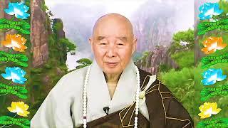 Đại Phương Quảng Phật Hoa Nghiêm Kinh, tập 1513