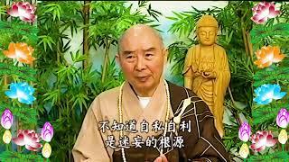 Kinh Đại Phương Quảng Phật Hoa Nghiêm, tập 0119