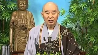 Tập 120 - (HQ) Kinh Đại Thừa Vô Lượng Thọ - Pháp sư Tịnh Không chủ giảng -  cẩn dịch cư sĩ Vọng Tây