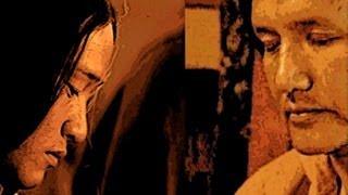 MILAREPA part 3 - "Initiations and Instructions" - Orgyen Tobgyal Rinpoche Homage