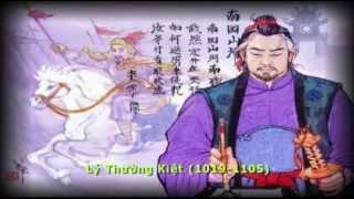 Toàn bộ cuốn DVD "Đại Họa Mất Nước"