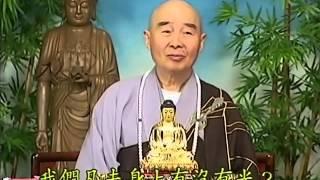 Tập 186 - (HQ) Kinh Đại Thừa Vô Lượng Thọ - Pháp sư Tịnh Không chủ giảng - cẩn dịch cư sĩ Vọng Tây
