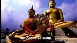 Dai Nhat Than Chu - Chu Ty Lo Gia Na 108 bien
