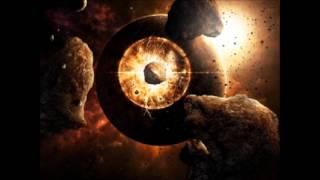 Sấm Giảng Người Đời - Ông Sư Vãi Bán Khoai Phần 1