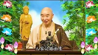 Kinh Đại Phương Quảng Phật Hoa Nghiêm, tập 0049