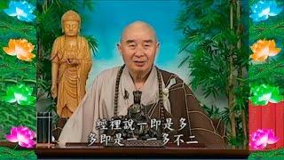 Kinh Đại Phương Quảng Phật Hoa Nghiêm, tập 0099