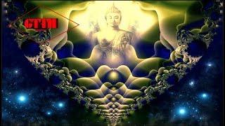 Truyền Thuyết về Đức Nhiên Đăng Cổ Phật