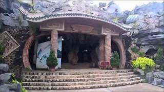 Hội Long Hoa | Khi nào sẽ tới? (1)