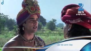 Buddha - Đức Phật tập 27/55 - Phim Ấn Độ thuyết minh HD