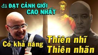 Thiền Sư Coffee |Nhập vào Thế Giới TƯỞNG