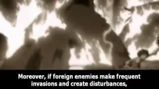 Kinh Quán Thế Âm Bồ Tát Đại Bi Tâm Đà La Ni  YouTube