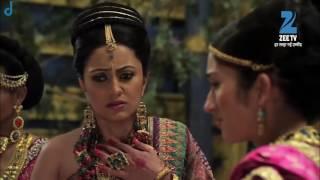 Buddha - Đức Phật tập 24/55 - Phim Ấn Độ thuyết minh HD