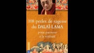 108 Lời Dạy Thực Tiễn - Đức Đạt Lai Lạt Ma