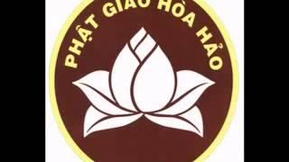 Sấm Giảng Quyển 1A - Thích Huệ Duyên - Phật Pháp Vô Biên