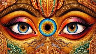 NHÂN QUẢ - Trap Phật | Thích Ca Hát (Official Music Video)