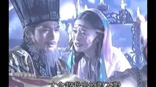 Truyền Thế Thượng Nhân Thiền Tông Đệ Nhị Thập Bát Đại Tổ Bồ-Đề-Đạt-Ma_40/40