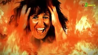 NGÀY HỘI LONG HOA║MỘT TUYỆT PHẨM CA CỔ TU HÀNH║TUBE ONE