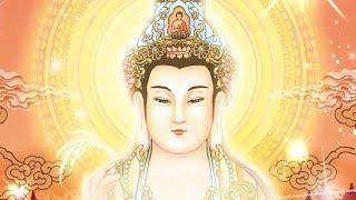 Đức Phật nói về thời hiện đại ngày nay như thế nào mời các bạn cùng xem video sau.