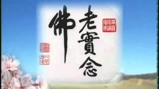 Thâm Nhập Một Môn 5/5 (Chất Lượng Cao)